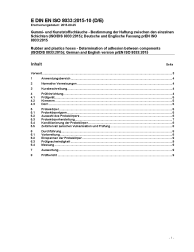 DIN EN ISO 8033:2015-10