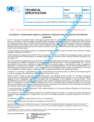 SAE TS 23-9:2004-12-01