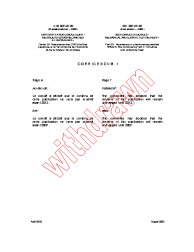IEC 60749-20:2002/COR1:2003