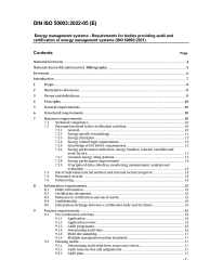 DIN ISO 50003:2022-05