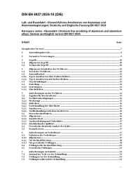 DIN EN 4827:2024-10