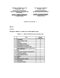 IEC 61753-084-2:2007/COR1:2008