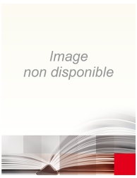 Code électoral 2026