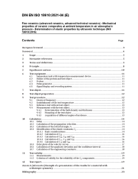 DIN EN ISO 18610:2021-04