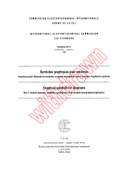 IEC 60617-2:1983