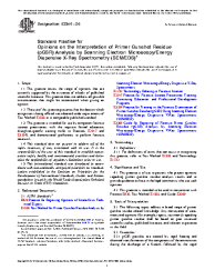 ASTM E3345-26
