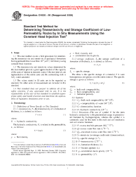 ASTM D4630-96(2008)