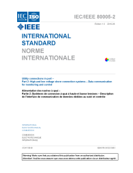 IEC/IEEE 80005-2:2016