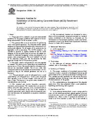 ASTM D6884-26