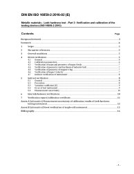 DIN EN ISO 16859-2:2016-02