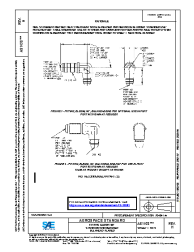 SAE AS 1038H:2020-04-21