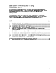 DIN EN ISO 15875-3/A2:2020-12