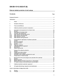 DIN EN 15112:2022-07