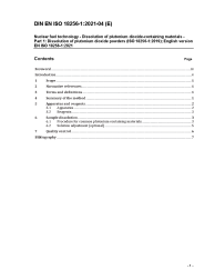 DIN EN ISO 18256-1:2021-04