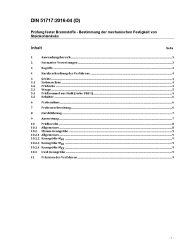 DIN 51717:2016-04