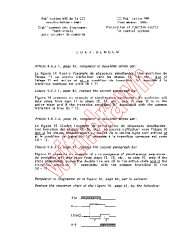 IEC 60848:1988/COR1:1990
