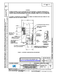 SAE AS 85049/76C:2021-03-01