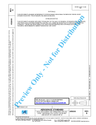 SAE AS 9310B:2014-01-02