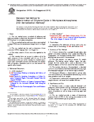 ASTM D5578-04(2015)