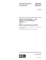 ISO/IEC 30134-2:2016