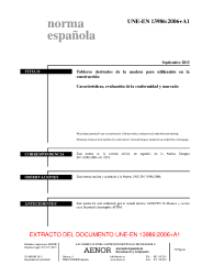 UNE-EN 13986:2006+A1:2015