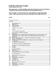 DIN EN 13487:2017-10