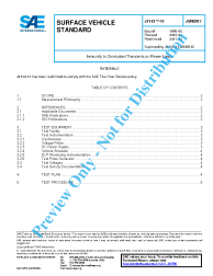 SAE J 1113/11:2017-06-13