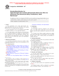 ASTM B606/B606M-08e1