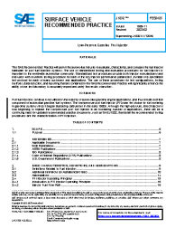 SAE J 1832:2023-02-14