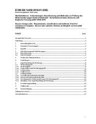 DIN EN 14450:2016-01