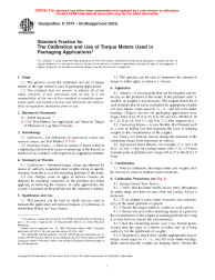 ASTM D3474-90(2002) (R1990)