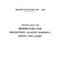 BS 2091:1969