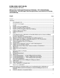 DIN 4108-3:2017-09