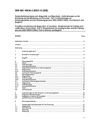 DIN ISO 18436-3:2025-12