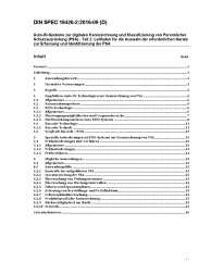 DIN SPEC 19426-2:2016-09