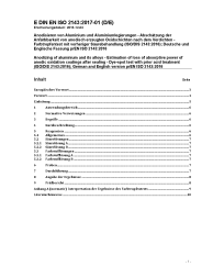 DIN EN ISO 2143:2017-01