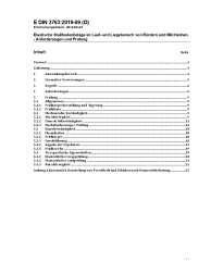 DIN 3763:2019-09