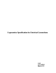 SAE/USCAR-25-3:2016-03-10