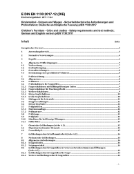 DIN EN 1130:2017-12