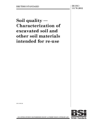 BS ISO 15176:2002
