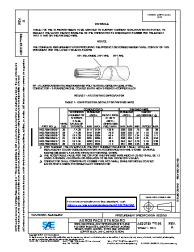 SAE AS 22759/196A:2021-08-24