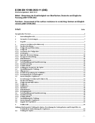 DIN EN 15186:2022-11