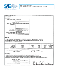 SAE CPFC 2_09MYCHMTX:2014-03-06