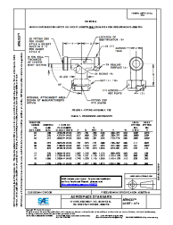 SAE AS 8533:2018-04-29