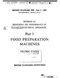 BS 3999-3:1967