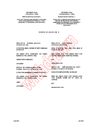 IEC 60601-2-54:2009/COR2:2011