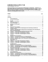 DIN EN 15316-4-3:2014-11