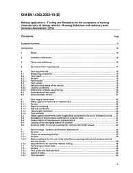 DIN EN 14363:2022-10