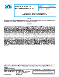 SAE J 3227:2021-05-19