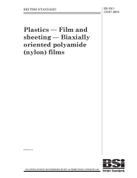 BS ISO 15987:2003
